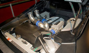 audir888-4.jpg