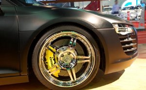 AudiR888-5.jpg