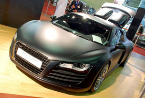 MTM_Audi_R888.jpg