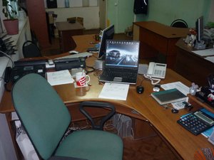 P1000479.JPG