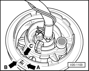 V20-1103.png