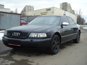 x_251acf39.jpg