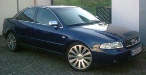 3d3b_27 7900.jpg