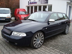 b320_27.jpg