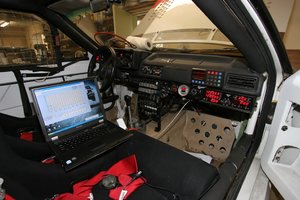 sat02.JPG