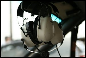 mjm04.jpg