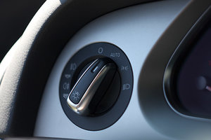 88cb9d14718efe30-original.jpg