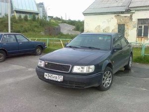 x_d89399cf.jpg