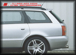 zen_A4_B5_avant_roof_spoiler_ZEN0013_Z.jpg