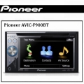2_Pioneer_AVIC_F900BT.jpg