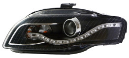 Scheinwerfer_AudiA4_starline_schwarz.jpg