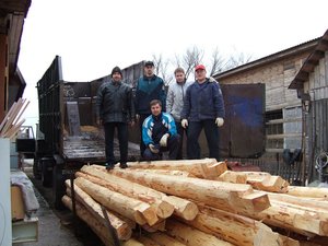 DSCF7757.JPG