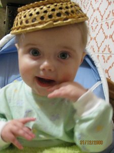 IMG_0511.jpg