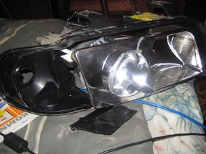 IMG_5870.jpg
