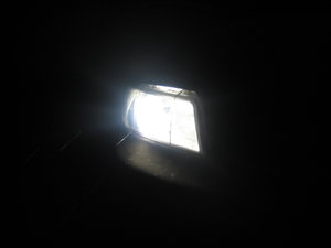IMG_5881.JPG