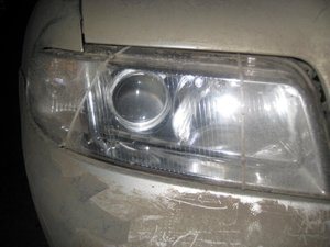 IMG_5882.jpg