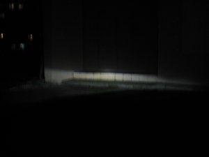 IMG_5873.JPG