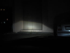 IMG_5876.JPG