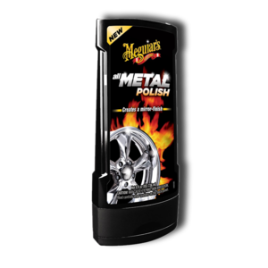 AllMetalPolish-png.png