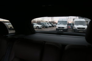 IMG_3578.JPG