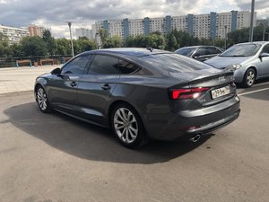 IMG_7112.JPG