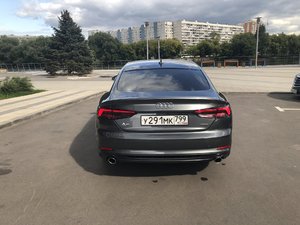 IMG_7113.JPG