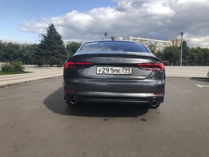 IMG_7114.JPG