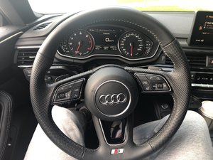 IMG_7132.JPG