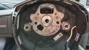 20190804_154511.jpg