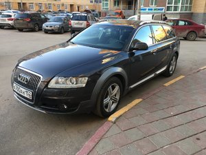 44004A93-7EDE-4CBB-B611-9BABD027DA41.jpeg
