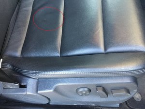 0EABB68A-1178-47FE-AEE8-81F431953370.jpeg