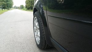 20190808_183407.jpg
