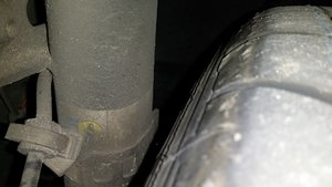 20190808_183620.jpg