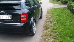 20190808_183730.jpg