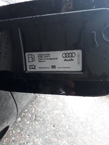 20190810_135451.jpg