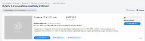 кк.jpg
