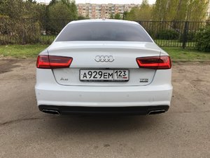 IMG_8303.JPG