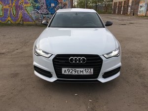 IMG_8330.JPG