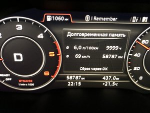 F310C031-BE31-4140-8F95-47C57E9162B1.jpeg