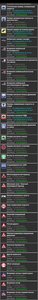 Screenshot_20190815_101521_info.mapcam.droid.jpg