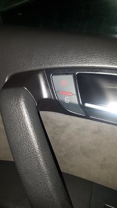 20190815_232503.jpg