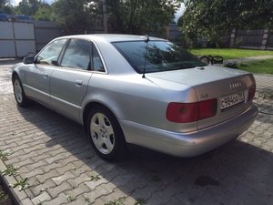 IMG_5660.JPG