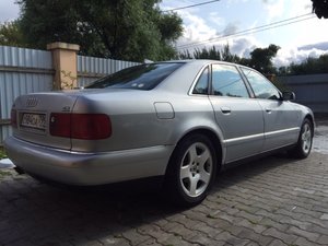 IMG_5665.JPG