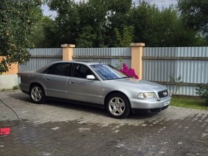 IMG_5686.JPG