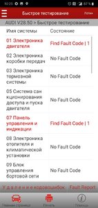 D914686C-E676-4D65-8E7C-FD7F9B752CED.jpeg
