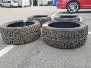 20190820_194616_resized_1.jpg