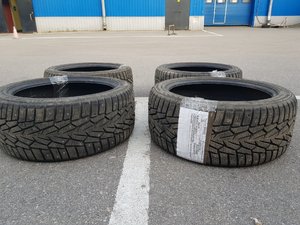 20190820_194623_resized_1.jpg