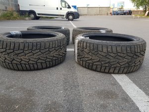 20190820_194630_resized_1.jpg