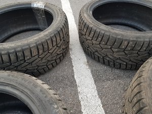 20190820_194639_resized_1.jpg