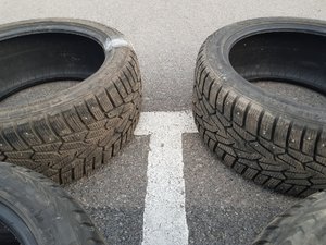 20190820_194647_resized_1.jpg